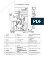 WD Suzuki 1012181