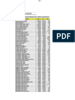 Disp h1 Per TGL 08 Agust 2023