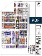 Sembrado Desplantes Provenza-Para Ventas