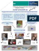 F Low Cost Science Part 7