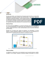 Fisica 1