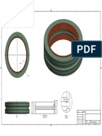 Rubber Coupling 333