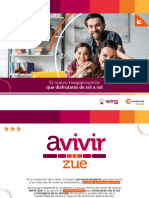 Ayudaventas AVIVIR ZUE 2