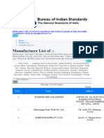 Bis Data 2