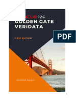 Oracle 12c Golden Gate Veridata 1610472497