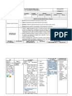 Pud 2do Unidad6 Matematica