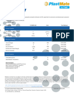 C1809PJ 02 Technical Data Sheet 20240227105023