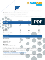 MD00801WBK Technical Data Sheet 20240227112644