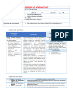 Cuidados Del Sistema Digestivo