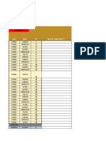 AGENDA 2022 DE ACTIVIDADES (Cursos y Asesorías)