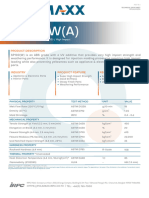 Abs Sp100wa Datasheet