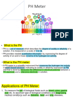 PH Meter Final