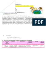 1 Experiencia de Aprendizaje 3