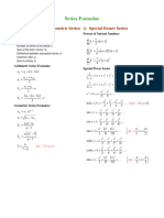 Series Formulas 240616 181235