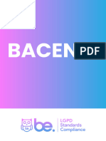 Ebook - BLOCO 6 - BACEN