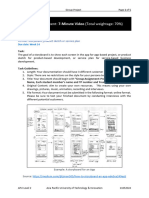 BM111-2-2 ENTINV at Assignment (Project)