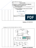 Lecon 11 Physique Tle-1