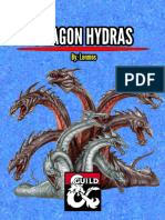 2689692-Dragon Hydras v1.1