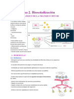 Wuolah Premium Tema 2 Bioquimica