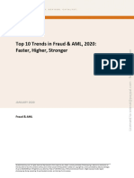 Top 10 Trends in Fraud and AML 2020 Report PDF - 15245 - 30202 - 12948 - 16766