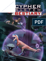 Cypher System Bestiary Hyperlinked and Bookmarked 2024-04-02 6bzsmk