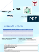 Introduçao