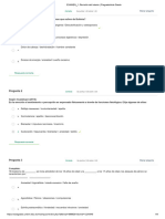 Psicopatologia Recopilado Exa 1