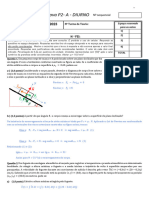 Prova P2 Do Diurno - Modelo A - 1 Sem 2023 - Gabrito