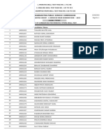 Maharashtra Public Service Commission: 10/06/2024 Page No. 1