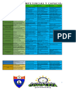 REGISTRO DE EVALUACION 2do Ataquero (Recuperado)