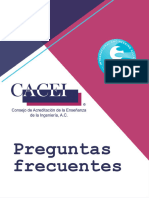 Preguntas Frecuentes