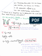 F1 Ejemplos Gravitacion