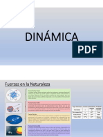 DInamica T