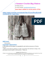 Ecrucrochetbag PDF