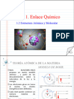 Documento PDF