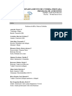 AUDICIONES MAYO 2024 - Definitivo