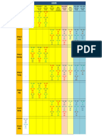 Andheri (24-26) - 7