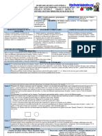 Planea3erGrado2doTrimestre18 19MatematicasMEEP 2