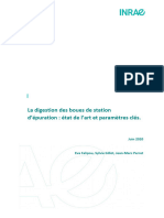 2020 - Inrae - Enquete - Methanisation - Aermc BOUES COMPO AVANT APRES