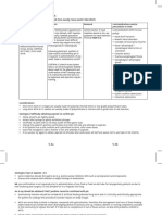 Section 05 Access Routes Pull Out Tables 51 518ART