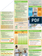 Salud 5af1956f2588f Folleto Insulinizacion Intravenosa