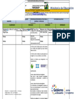 9vo EGB MATEMATICA PLAN MICROCURRICULAR