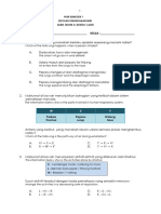 Soalan PPT 2021 - Sains T4 K1 (DLP)