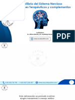 Sistema Nervioso PDF