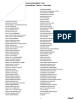 Convocadosparafase2 06 07