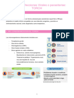 Neonatologia 