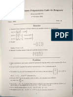 DS 3 Maths