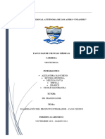 Sepsis-Proyecto Caso Clinico Final