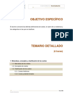 Lectura 1 Fin Modulo 6