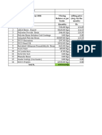 02-Stock Valuation 31.05.